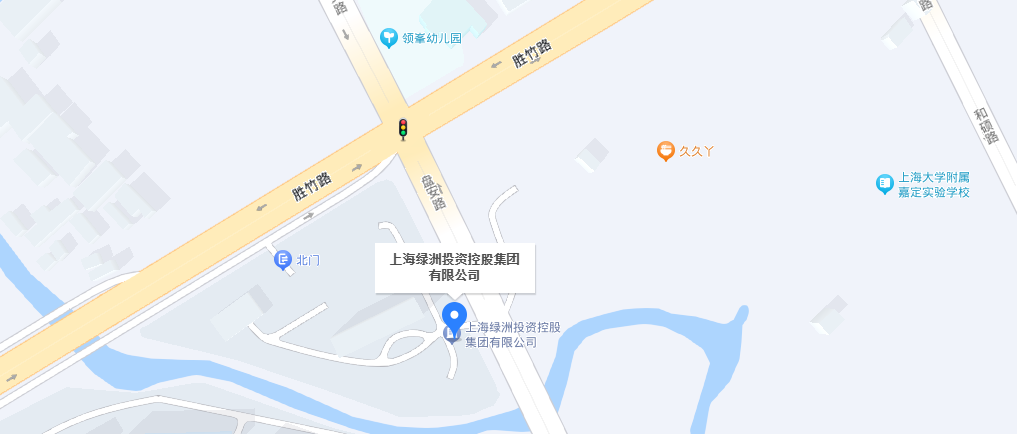 聯系方式